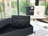 Chanel -Bags - CHL Bags - 122