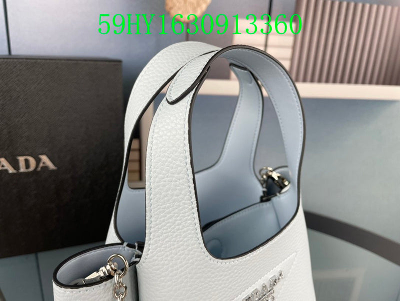 Prada Bags - The Barnes Bags  982