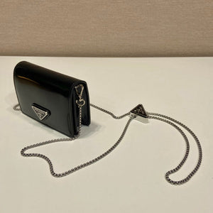 Camila Bags - Prada Bags - 206