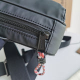 Burberry Bags - BG Bags - 894