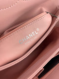 Chanel -Bags - CHL Bags - 998