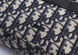 MO - Top Quality Bags Christian Dior 102