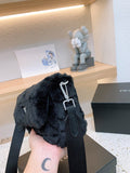 Camila Bags - Prada Bags - 572