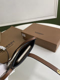 Burberry Bags - BG Bags - 986