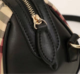 Burberry Bags - Bagsattire   117