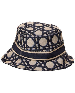 Dior Bucket Hat
