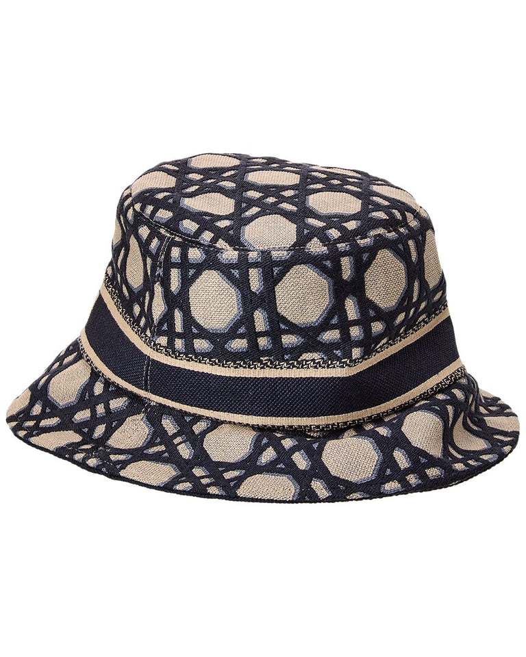 Dior Bucket Hat