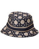 Dior Bucket Hat