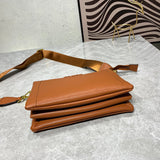 Barnes-Bags - Prada Bags - 809