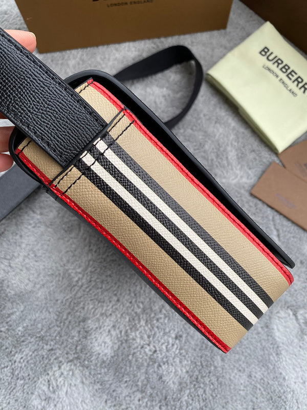 Burberry Bags - BG Bags - 907