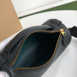 Burberry Bags - BG Bags - 906