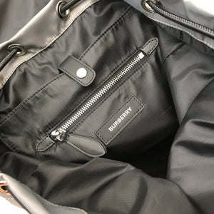 Burberry Bags - BG Bags - 197