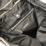 Burberry Bags - BG Bags - 197