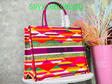 Christian Dior Bags Bags - The Tote   063