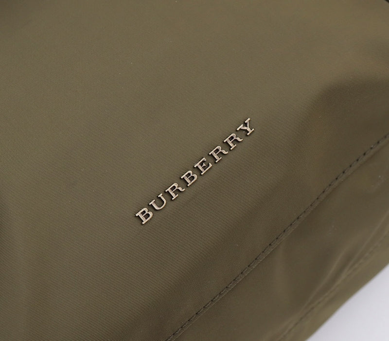 Burberry Bags - BG Bags - 708