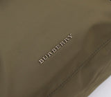 Burberry Bags - BG Bags - 708