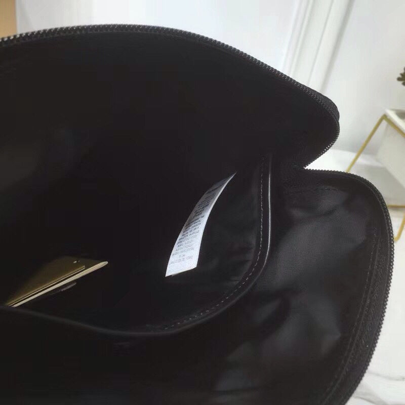 Burberry Bags - Bagsattire   711