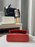 Chanel -Bags - CHL Bags - 264