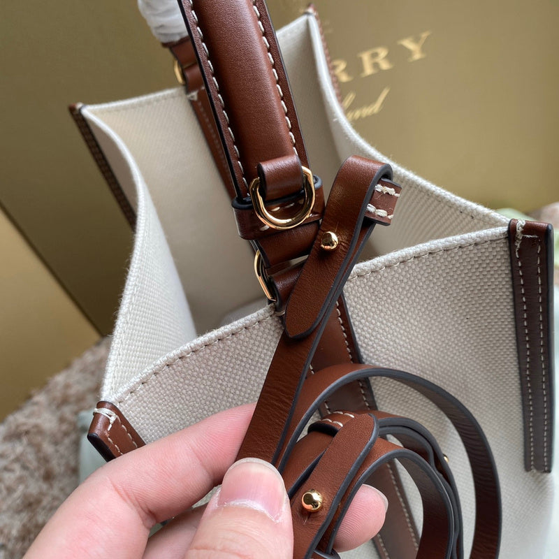 Burberry Bags - BG Bags - 993