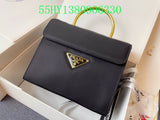 Prada Bags - The Barnes Bags  1009