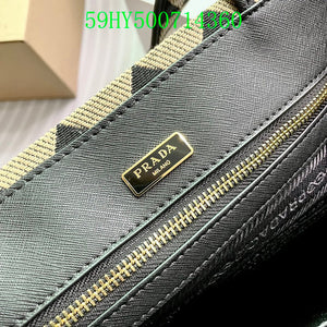 Prada Bags - The Barnes Bags  105