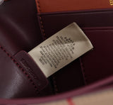 Burberry Bags - BG Bags - 812