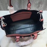 Burberry Bags - Bagsattire   432