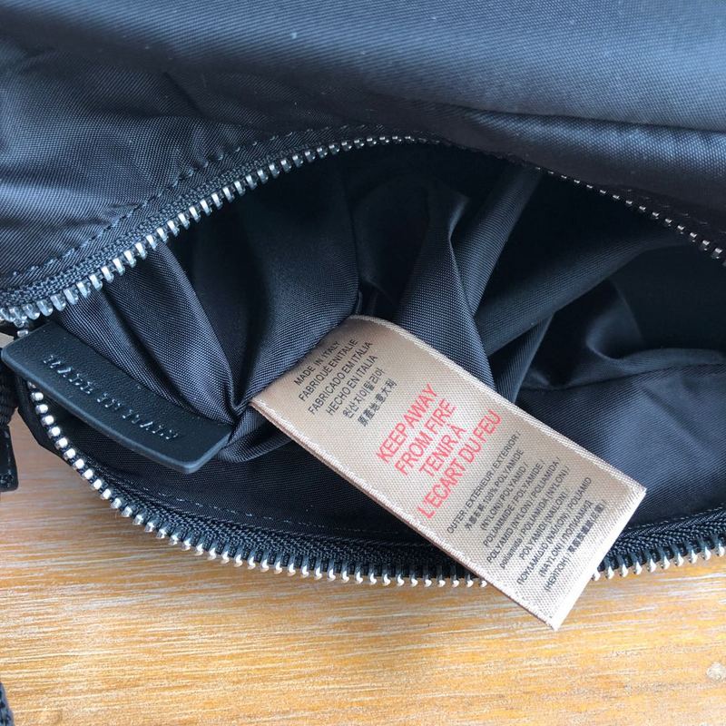 Burberry Bags - Bagsattire   664