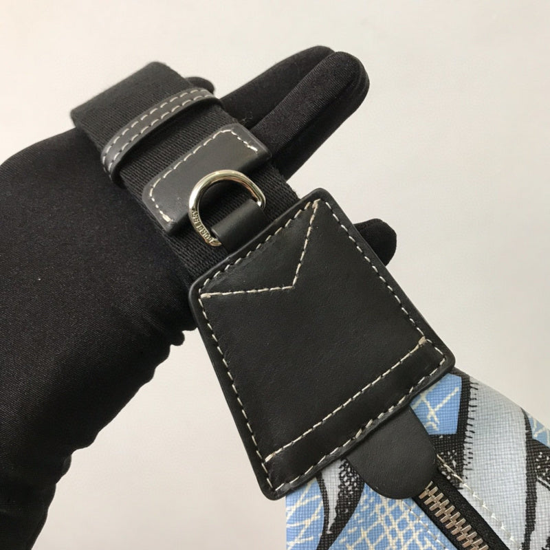 Burberry Bags - BG Bags - 826