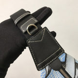 Burberry Bags - BG Bags - 826