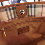 Burberry Bags - BG Bags - 1130