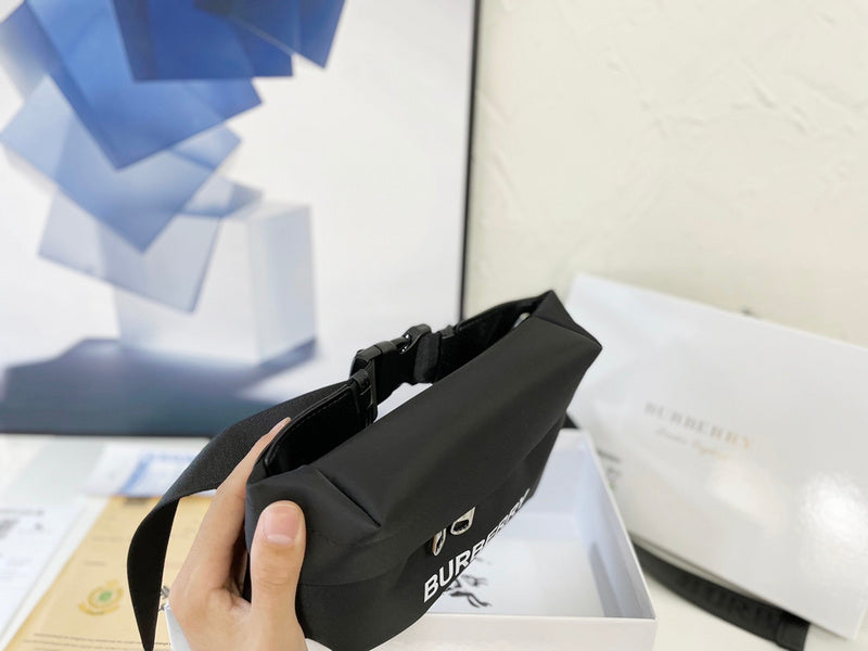 Burberry Bags - BG Bags - 680