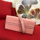 Barnes-Bags - Prada Bags - 791