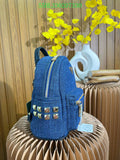 Prada Bags - The Barnes Bags  570