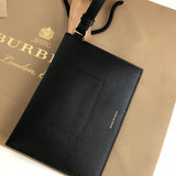 Burberry Bags - Bagsattire   338