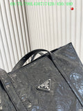 Prada Bags - The Barnes Bags  103