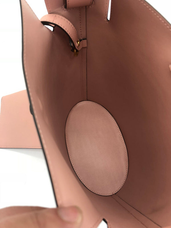 Burberry Bags - Bagsattire   340