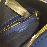 Burberry Bags - Bagsattire   697