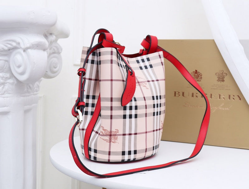 Burberry Bags - BG Bags - 971