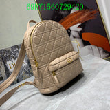 Christian Dior Bags Bags - The Tote   750
