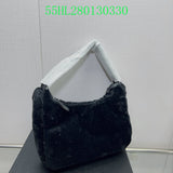 Prada Bags - The Barnes Bags  624