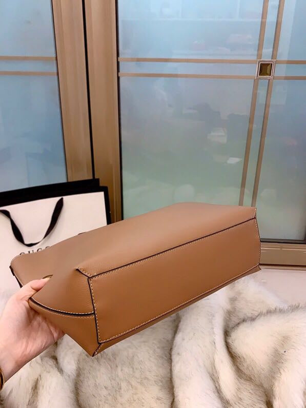 Burberry Bags - Bagsattire   223