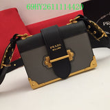 Prada Bags - The Barnes Bags  799