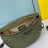 Camila Bags - Prada Bags - 723