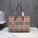 Burberry Bags - Bagsattire   683