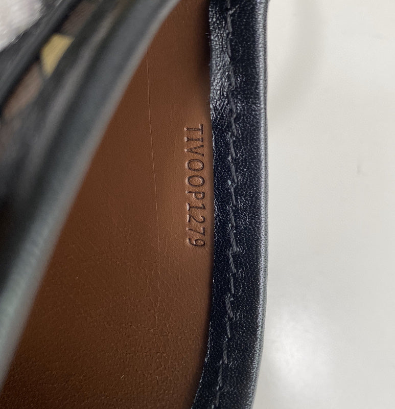 Burberry Bags - BG Bags - 986