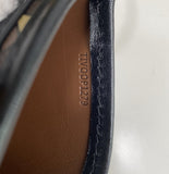 Burberry Bags - BG Bags - 986