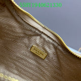 Prada Bags - The Barnes Bags  153
