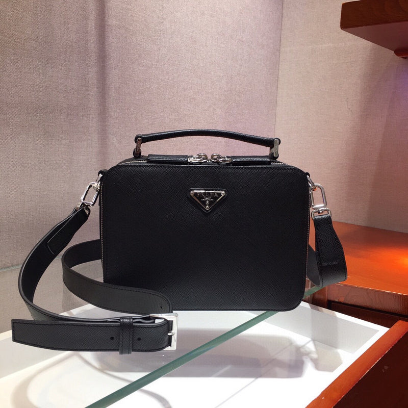 Camila Bags - Prada Bags - 172