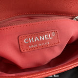 Chanel -Bags - CHL Bags - 884